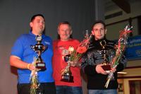 JSE-ILP_OACM_Ortrand 361.JPG